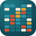 icon for Geniuz
