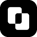 icon for Genoffice