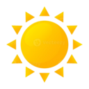icon for Genovalauncher