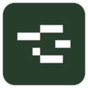 icon for Gents