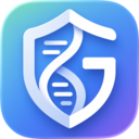 icon for Genyconnect