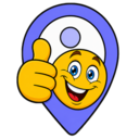 icon for Geohelper