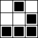 icon for Geometrize