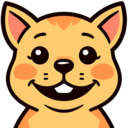 icon for Gerbil