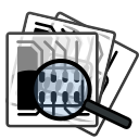 icon for Gerbv