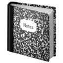icon for Gestioncalificacionesaules