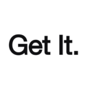 icon for Get It