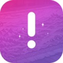 icon for Get Sidequest