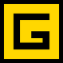 icon for Getman