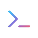 icon for Getssh