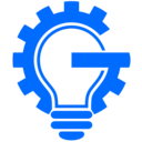 icon for Getthermal