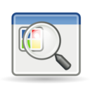 icon for Gextractwinicons
