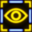 icon for gg