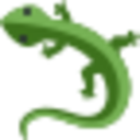 icon for gh-eco
