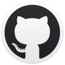 icon for gh