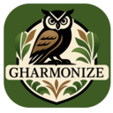 icon for Gharmonize