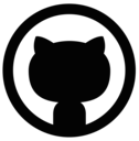 icon for Ghdl