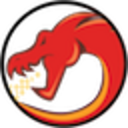 icon for Ghidra
