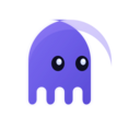 icon for Ghost