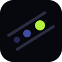 icon for Ghostlane