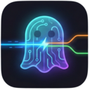 icon for Ghosxy