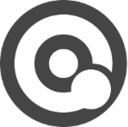 icon for Giada