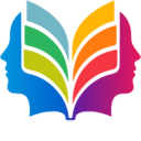 icon for Gianoreader