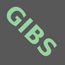 icon for Gibs