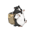 icon for Gickup