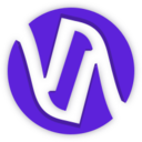 icon for Gifcurry
