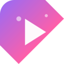 icon for gifengine