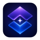 icon for Gilbertrift
