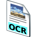 icon for Gimagereader