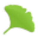 icon for Gingko