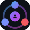 icon for Git Account Manager