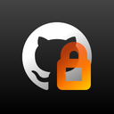 icon for Git Credential Oauth