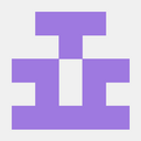 icon for Git Good