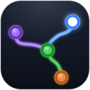 icon for git-light
