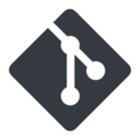 icon for Git Side