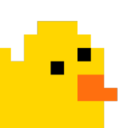 icon for Gitanimals on Desk