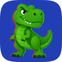 icon for Gitbench