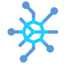 icon for Gitbox