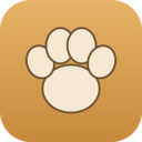 icon for Gitcat