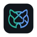 icon for Gitchef