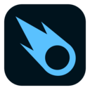 icon for Gitcomet