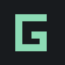 icon for Gitcontext