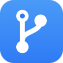 icon for gitcraft