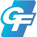 icon for Gitfourchette
