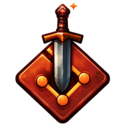 icon for Gitgud
