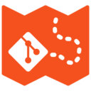icon for Githoard